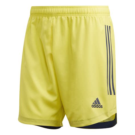 Suchergebnis Auf Amazon.de Für: Shorts Gelb Adidas